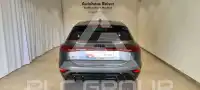 2025 Audi S6