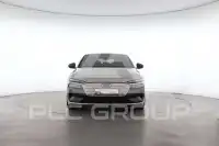 2025 Audi S6