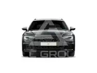 2025 Audi S6