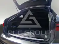 2025 Audi S6