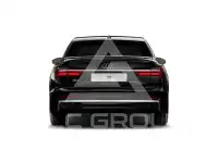 2025 Audi S6