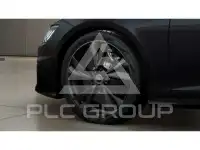 2025 Audi S6
