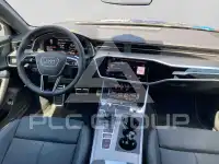 2025 Audi S6