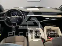 2025 Audi S6