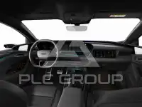 2025 Audi S6