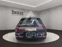 2025 Audi S6