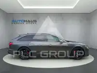 2025 Audi S6