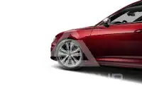 2025 Audi S6