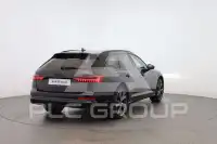 2025 Audi S6