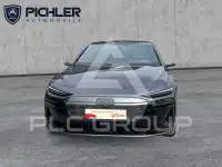 2025 Audi S6