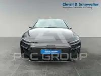 2025 Audi S6