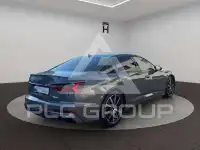 2025 Audi S6