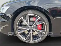 2025 Audi S6