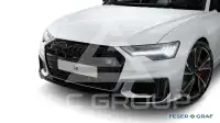 2025 Audi S6