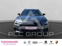 2025 Audi S6