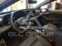 2025 Audi S6