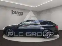 2025 Audi S6