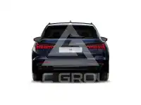 2025 Audi S6