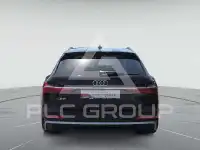 2025 Audi S6