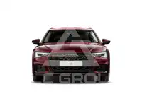 2025 Audi S6