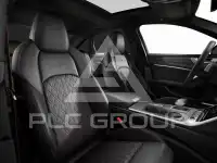 2025 Audi S6