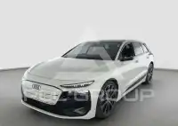 2025 Audi S6