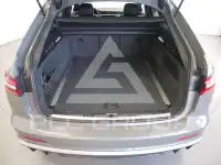 2025 Audi S6