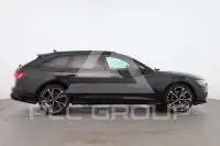 2025 Audi S6