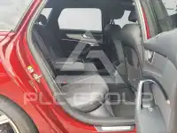 2025 Audi S6