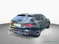2025 Audi S6