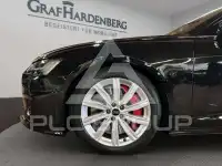 2025 Audi S6