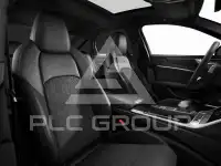 2025 Audi S6