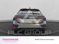 2025 Audi S6