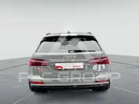 2025 Audi S6