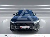 2025 Audi S6