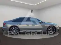 2025 Audi S6