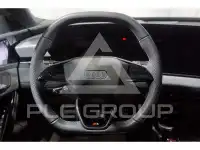 2025 Audi S6
