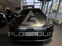 2025 Audi S6