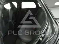 2025 Audi S6