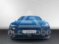 2025 Audi S6
