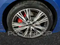 2025 Audi S6