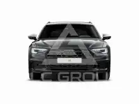 2025 Audi S6