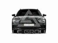 2025 Audi S6