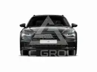2025 Audi S6