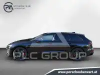 2025 Audi S6