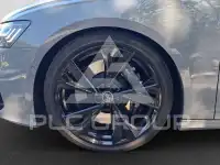 2025 Audi S6