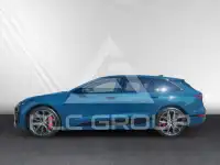 2025 Audi S6