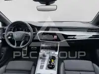 2025 Audi S6