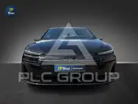 2025 Audi S6