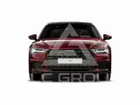 2025 Audi S6